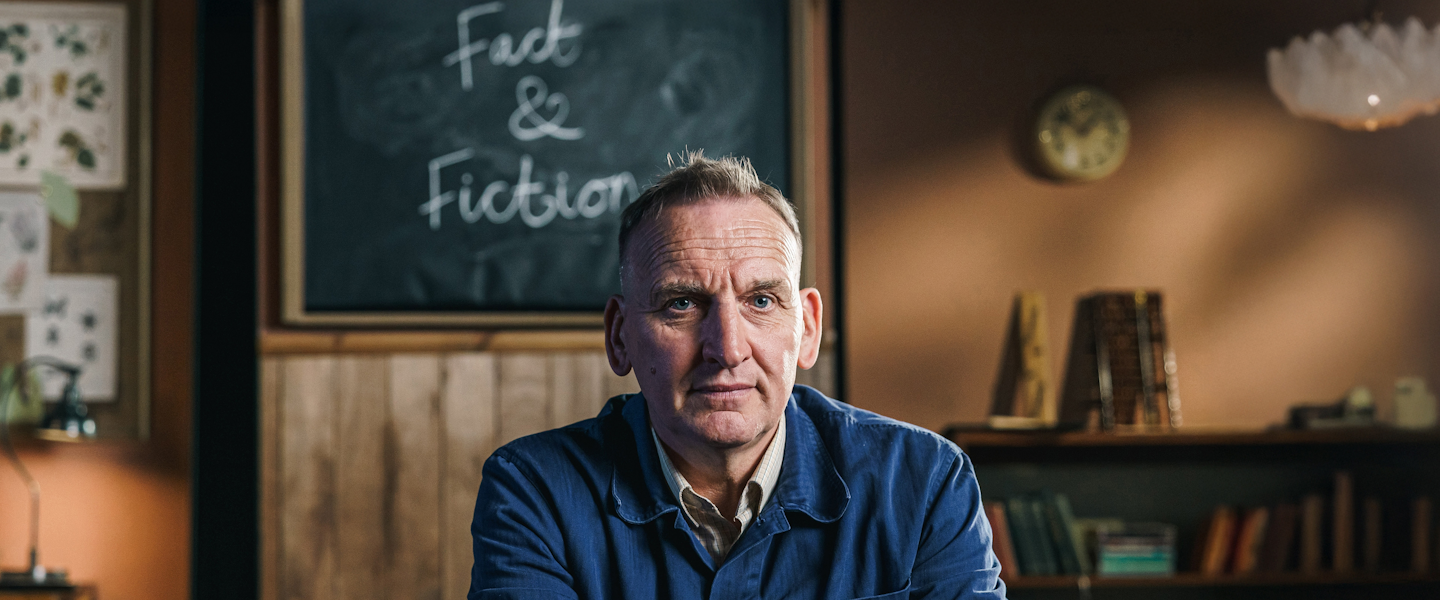 A Kestrel for a Knave